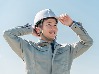 recruit-thumbnail-c.jpg