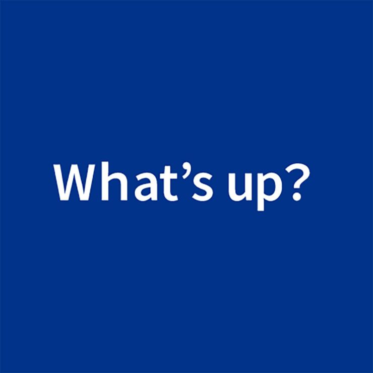 whatsup-a-1000.jpg
